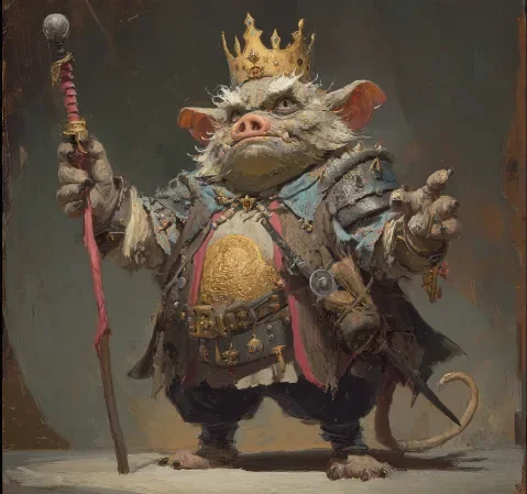 omofun动漫作品条目封面墙的阅读场景